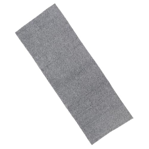 �ʏ�̃n�[�h�o�X�X�|���W�p��������Q�̂���l�b�g�X�|���W�̐l�ԍH�w�Ɋ�Â����O���b�v��������E�H�b�V���N���X�q���o�b�N�X�N���o�[