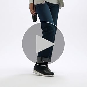 【AKAISHI】アーチフィッター スリッポン スニーカー【23.5】シルバー Amazon | [AKAISHI] 公式 アーチフィッター126ウォーキング
