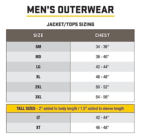 Knockout Jacket, Lightweight Camo Hunting Gear for Men4