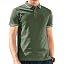 #5405-military Green