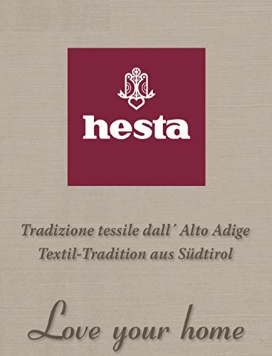 Borsa HENRY, Gobelin Jacquard, 45x45 cm - Qualità