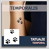 Temporalis