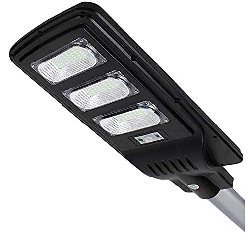 Vetrineinrete® - Farol de carretera Cover