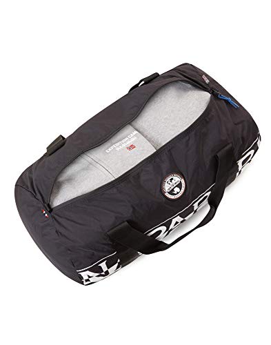 Napapijri Bering Pack 48Lt 1 Sporttas - Image 6