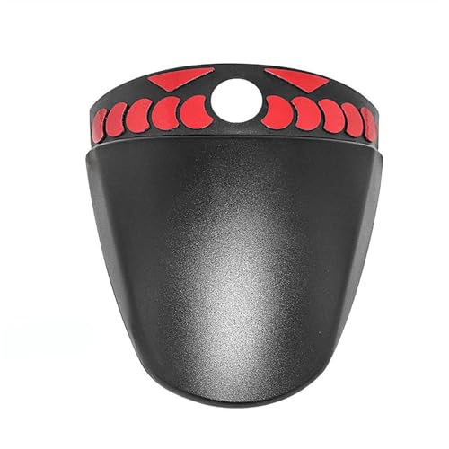Garde-Boue Avant Moto pour Tuono 660 2021-2023 Extension Protection