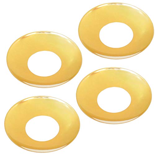 Auswahl Sorte + Menge - Kerzentülle Kerzeneinsatz Kerzenhalter...