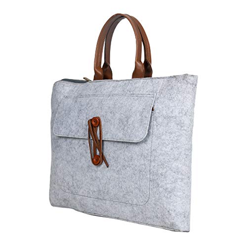 OON Laptop Bag