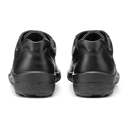 Hotter Women's Walking Sneaker4