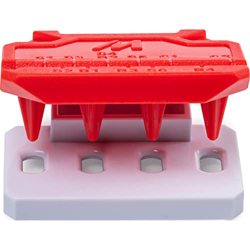 Inventor Set Creazioni con Motore, Kit di Costruzione S.T.E.A.M. dai 10 Anni - Lego - Immagine 6