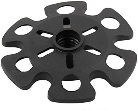 bastoncini da trekking per l'arrampicata