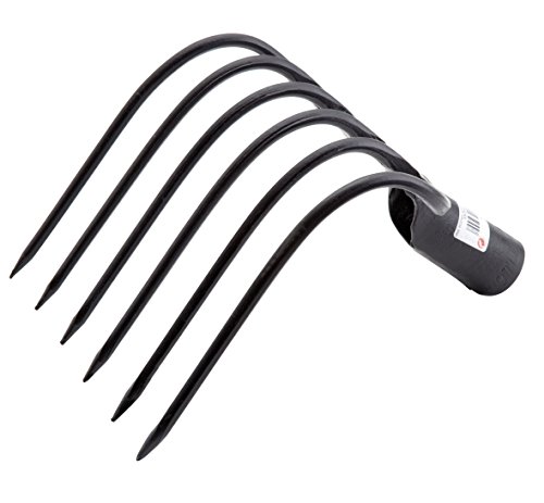 Preisvergleich Produktbild BELLOTA 903 6 garabato-tube