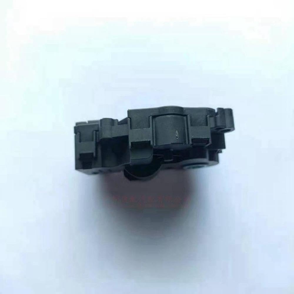 Attuatore di riscaldamento del motore di controllo del condizionamento 'aria compatibile con X1 F48 X2 F39 F56 CLUBMAN F54 CABRIO F57 PARTI