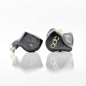 qdc TrES 日本限定モデル qdc キューディーシー 41k7ld4Hu6L._AC_UF350,