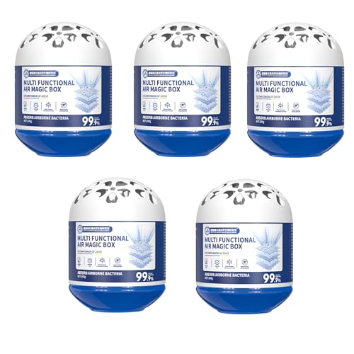 [JUELREOU]�y�z�R���ގ��z�_�X�g�N���[���{�b�N�X�y2026�ŐV�z ���� 24���Ԏ����Ńz�R�����z�� �z�R����f�������� ���₩�Ȍċz �Ԃ��������S�g�p Multi Functional Air Magic Box �� �I�t�B�X ���r���O �Q�� �L