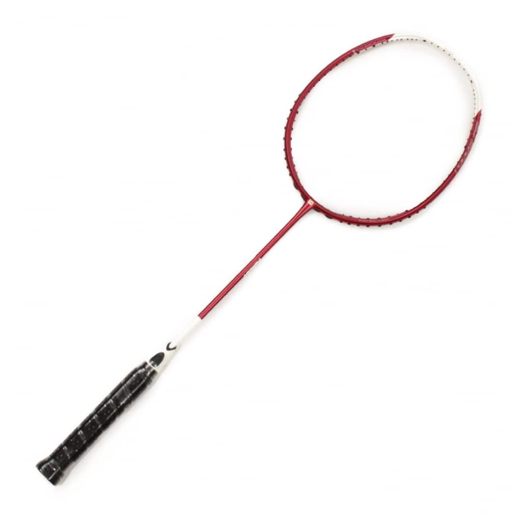 Amazon | Wilson(ウイルソン) バドミントン 未張りラケット