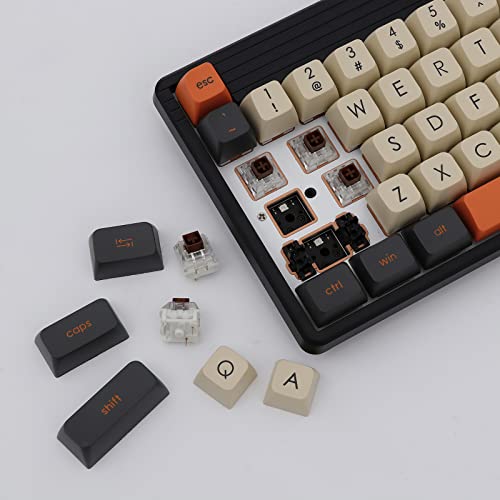 EPOMAKER K690T Mechanical Gaming Keyboard - Image 8