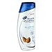 Head & Shoulders Dry Scalp Care with Almond Oil Dandruff Shampoo, 23.7 fl. oz. (Pack of 2)