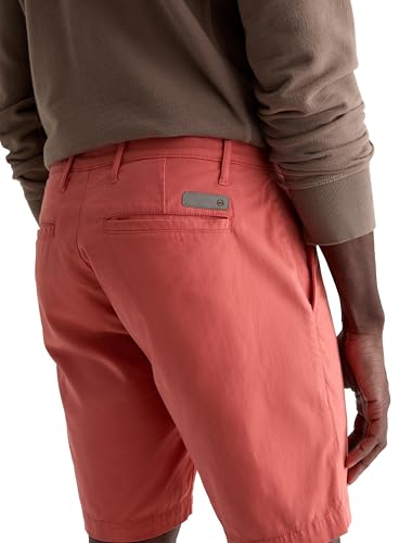 Image of AG Jeans Wanderer Slim Trouser Shorts