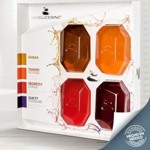 Jabones, Beauty Imagen adicional