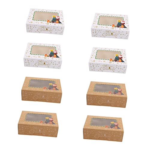 DONFAMDS 12NX}XfU[g{bNX eʃJbvP[Le P[