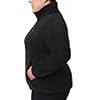 Product Photo 8