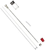 Badger 20-145 Sotar Heavy Conversion Kit