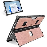 Case for 12.3
