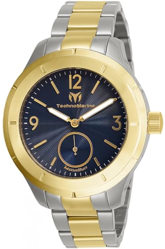 TechnoMarine TM-818000