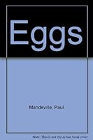 Eggs B00086MFBS Book Cover