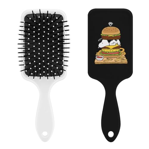 wAuV Xk[s[ }bT[WuV phuV GAobO NbVuV  ܂Ȃ }bT[W 킢 R[ ÓdCh~ fB[X Y SΉ