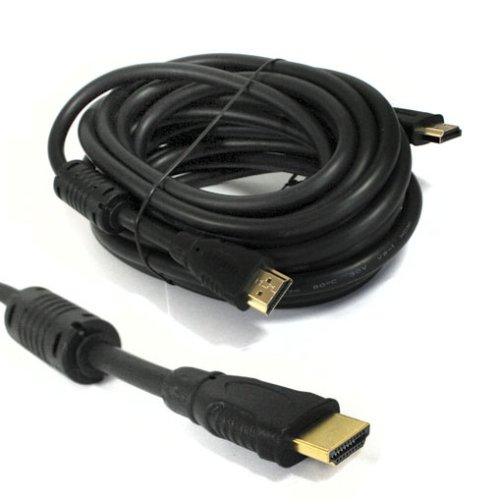 Sistema HiFiBass Lover Ricevitore Surround ed