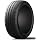 215/55R17
