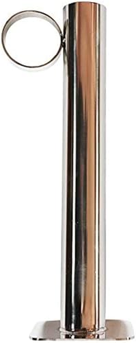 Miniatura 2 de Tap My Trees VT Probado por el estado de jarabe de arce hidrómetro e hidrómetro de prueba de taza de prueba para probar jarabe de arce