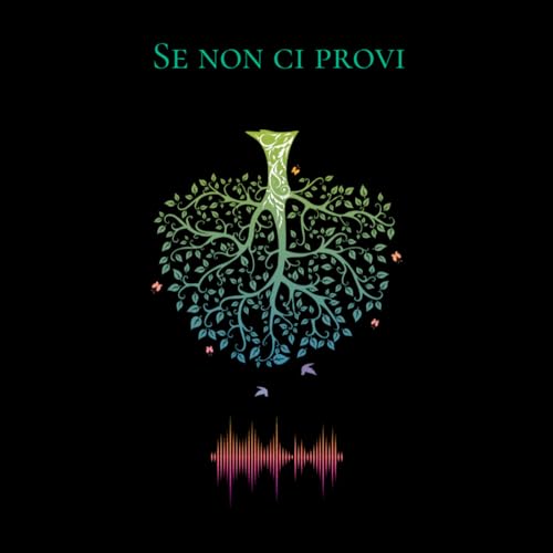 Episode 31: S2 Passeggiata #14 - Se non ci provi