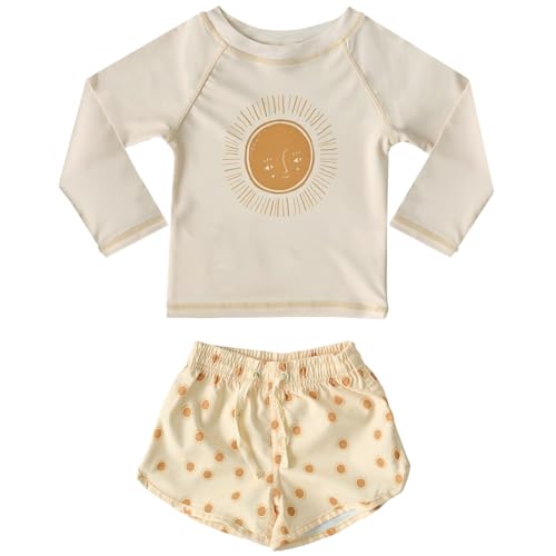 [GoUseGo] LbY  j̎q 3_Zbg qp bVK[h T[tpc Lbv 80`130cm w Zp[g XCEFA ㉺Zbg xr[ Ԃ c ۈ牀 ctp Ă~