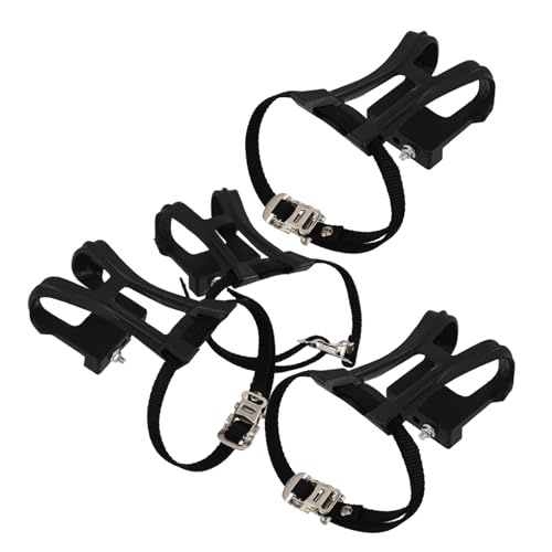 TOYMYTOY 4]ԃy_gENbv\y_Xgbv tbgP[Wt ~ߐ݌vŃ[h }Ee ŒMAΉ TCNO