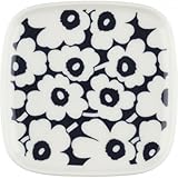 Marimekko