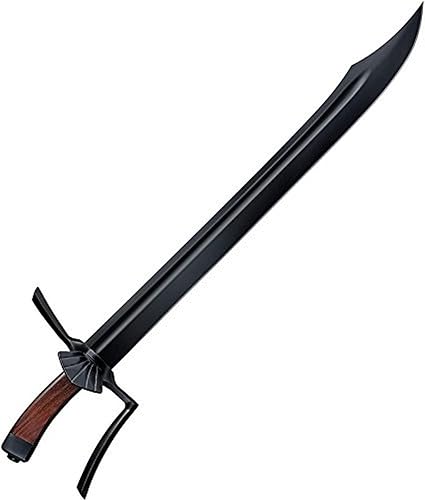 Cold Steel MAA Messer