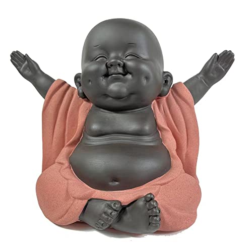 NGCeBuȕA//ÿ炵΂̒uAƒItBX̑AԂ̑piΊ̕j