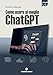 Come Usare Al Meglio Chatgpt - 3