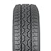 Nokian Tyres Outpost APT 235/65 R 17 104H All-Purpose Tire