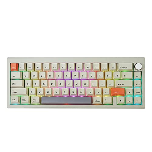 キーボード EPOMAKER CIDOO V65 V2 41k7nf2rFfL.jpg