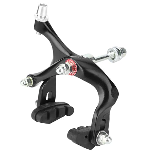 - G[ - ϊɎs܂: API NGXg G[: HTTPSConnectionPool(... - m - (tgu[L)