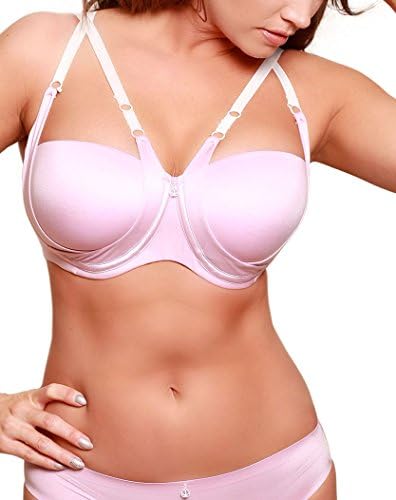 Nightlift bra Clearance