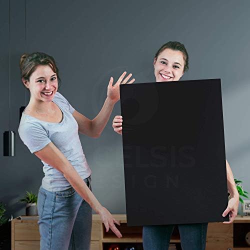 https://m.media-amazon.com/images/I/41k7nlIhpjL._AC_.jpg