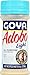 Goya Adobo All Purpose Light Seasoning with Pepper - 8 oz