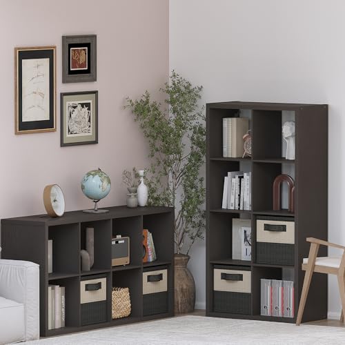 View 3