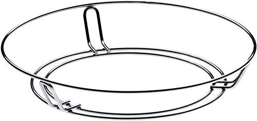 Preisvergleich Produktbild Miele CSAG 1400 Abstellgitter