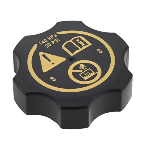 Vase d'expansion Opel Astra J 13502353 pour stopper les surchauffes