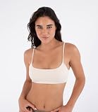 Sport-Top für Damen - Seamless Active